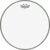 Remo BE-0313-00 Emperor Clear 13 inch drumvel