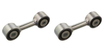 Stabilisatorstang Set SET35257x2
