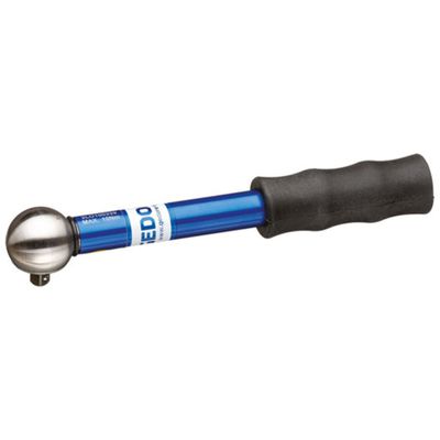 Gedore Slipmomentsleutel TSP 1/4" - 1196731