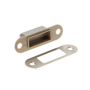 Sluitkom/slp magneet loop/badk.slot
