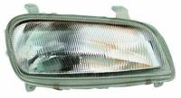 Koplamp rechts 203685112