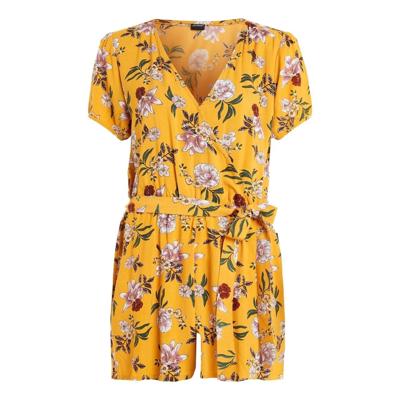Protest - Leilani Jumpsuit Dames