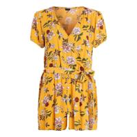 Protest - Leilani Jumpsuit Dames