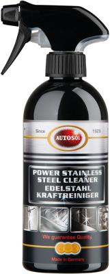 AUTOSOL reiniger