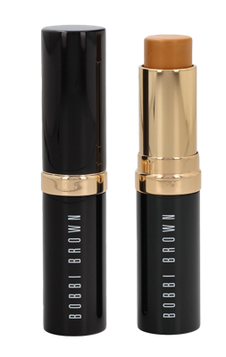 Bobbi Brown Skin Foundation Stick 9 g W-056 Warm Natural Dames