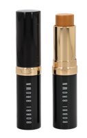 Bobbi Brown Skin Foundation Stick 9 g W-056 Warm Natural Dames Bobbi Brown Skin Foundation Stick 9 g W-056 Warm Natural Dames
