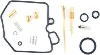 KEYSTER Carburetor rep kit keyste kh-0379nfr