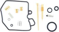KEYSTER Carburetor rep kit keyste kh-0379nfr
