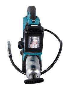 Makita DGP180Z DGP180Z Accu-vetpers