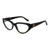Brillenframe Dames Guess GU50113 53052