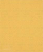 Bosch Accessoires expert c470 schuurpapiervel voor handmatig schuren 230 x 280 mm, k180 - 50 stuk(s) - 2608900963