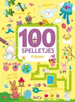 Pasen (Paperback) Pasen (Paperback)