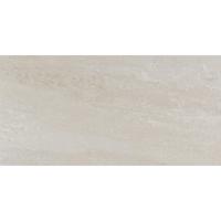 Floorgres Walks 1.0 728722 Vloertegel 400X800 White 10mm Mat Ret.R11 Floorgres Walks 1.0 728722 Vloertegel 400X800 White 10mm Mat Ret.R11