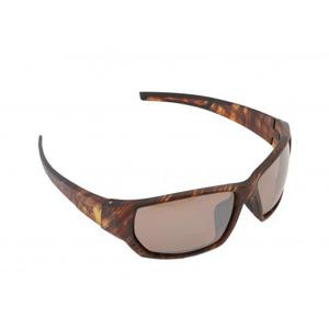 Avid Seethru Tsw Polarised Sunglasses