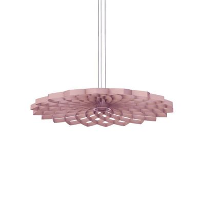 JSPR - Dahlia M hanglamp