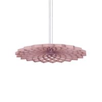 JSPR - Dahlia M hanglamp