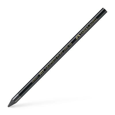 Faber Castell Grafietpotlood Pitt Pure 9B