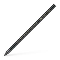 Faber Castell Grafietpotlood Pitt Pure 9B