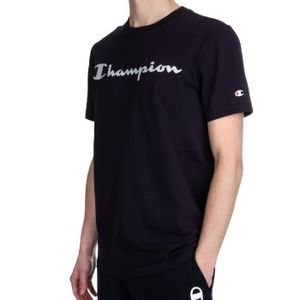 Champion American Classics Men T-shirt