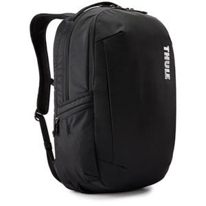 Subterra Backpack 30L Rugzak