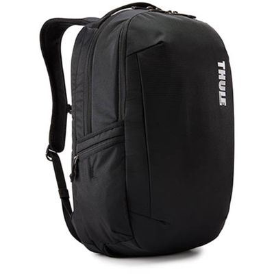 Subterra Backpack 30L Rugzak