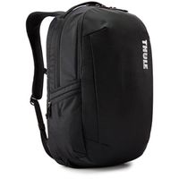 Subterra Backpack 30L Rugzak