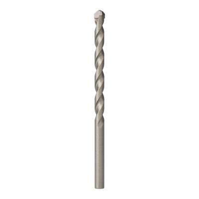 Boor Izar iz27679 Koma Tools Porselein MD 8 mm