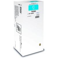 Epson C13T83924N inktcartridge 1 stuk(s) Origineel Cyaan