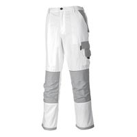 Portwest KS54 Painters Pro Trousers