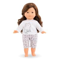 Corolle 9000211380 pop - thumbnail