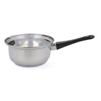 Kookpot Quid Habitat Staal Metaal 16 x 7,5 cm