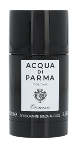 Acqua Di Parma Colonia Essenza Deo Stick 75 ml Deodorant Heren