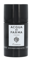 Acqua Di Parma Colonia Essenza Deo Stick 75 ml Deodorant Heren