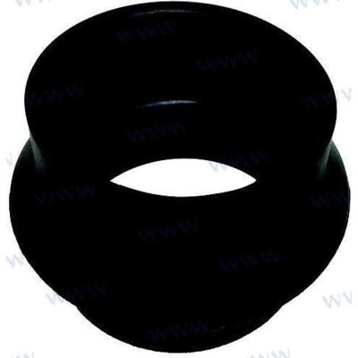 RM858955 - DIESELUITLAATBALGEN Volvo