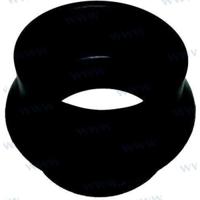 RM858955 - DIESELUITLAATBALGEN Volvo RM858955 - DIESELUITLAATBALGEN Volvo