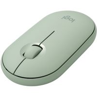 M350 Pebble Muis