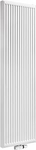 Henrad Alto CT radiator / 1800 x 400 / type 10 / 931 Watt
