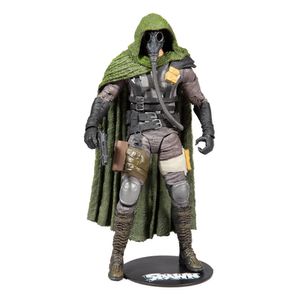 McFarlane Spawn Soul Crusher Action Figure 18cm