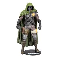 McFarlane Spawn Soul Crusher Action Figure 18cm - thumbnail