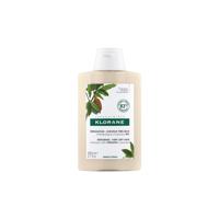 Klorane Shampooing au Cupuaçu BIO 200ml