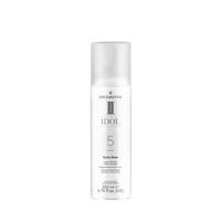 Medavita Curly Glow Control Hair Mousse 200ml