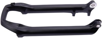 ROCKSHOX Sliders rs 29" boost pike/sel./sel.+/revel.