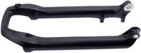 ROCKSHOX Sliders rs 29" boost pike/sel./sel.+/revel.