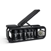 Centr CFB1.1 Fusion Bench