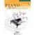Hal Leonard Piano Adventures. Level 4 – Performance Book – 2nd Edition boek Muziekonderwijs Engels Paperback 32 pagina's