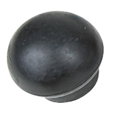 KS Tools 1600458 Rubberen kogel, Ø 67 mm