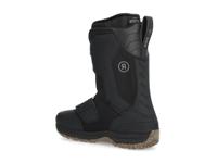 Ride Insano Snowboardschoen Heren Black 17 Ride Insano Snowboardschoen Heren Black 17