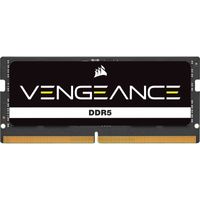 16 GB DDR5-4800 Werkgeheugen