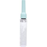 Alpina lakstift winter blue pms2975`matt