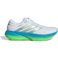 adidas Supernova Rise 3 Heren